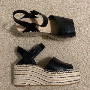 Espadrilles